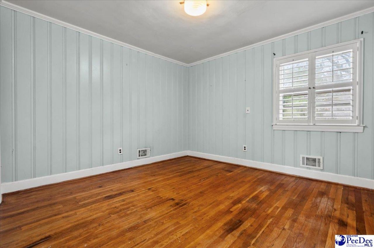 449 Lynhurst Rd Photo 29