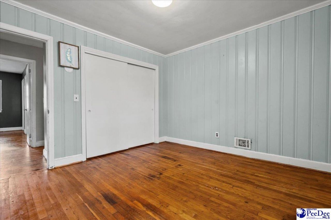 449 Lynhurst Rd Photo 30