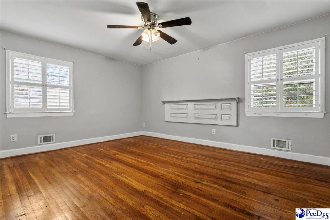 449 Lynhurst Rd Photo 31