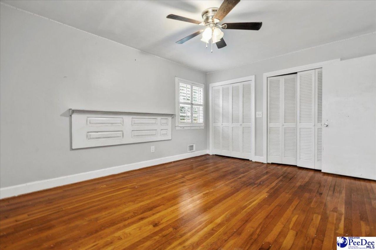 449 Lynhurst Rd Photo 32