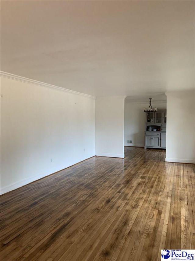 449 Lynhurst Rd Photo 33