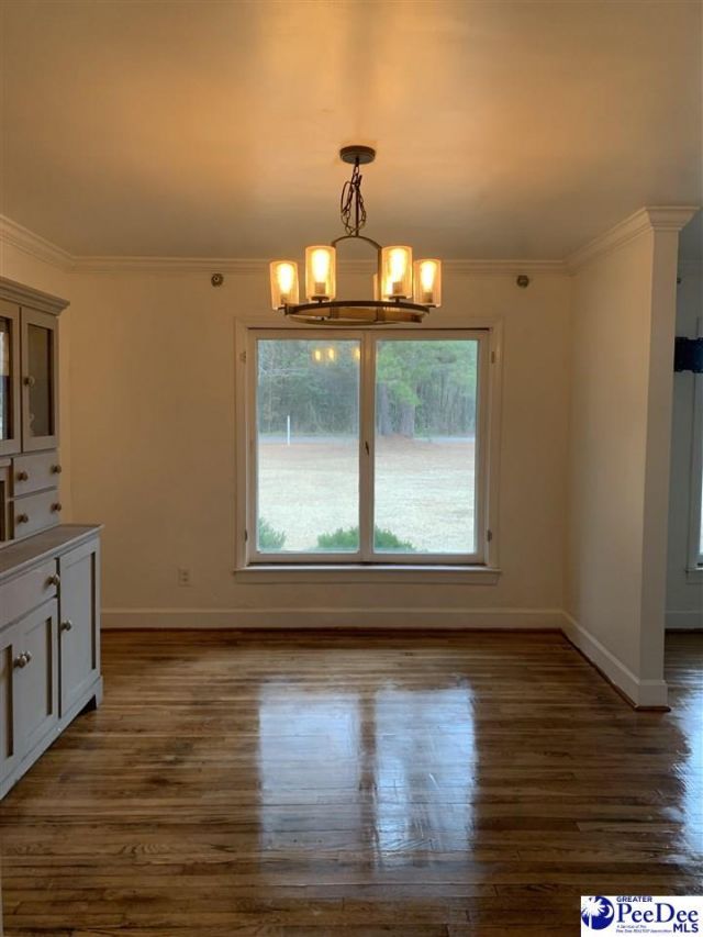 449 Lynhurst Rd Photo 34