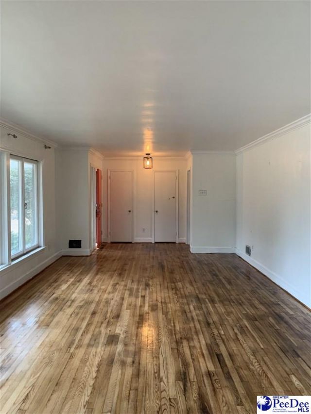 449 Lynhurst Rd Photo 35