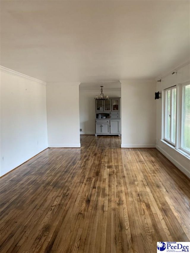 449 Lynhurst Rd Photo 36