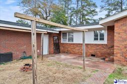 449 Lynhurst Rd photo 4