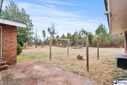 449 Lynhurst Rd photo 4