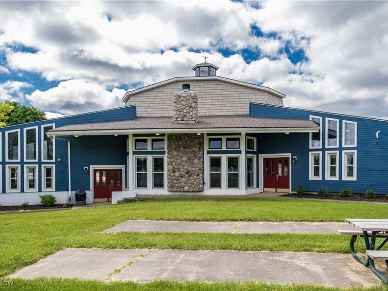 3025-3026 Cinnamon Drive W, West Salem, OH 44287 Photo 10