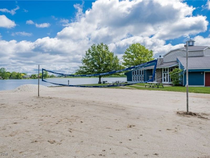 3025-3026 Cinnamon Drive W, West Salem, OH 44287 Photo 11