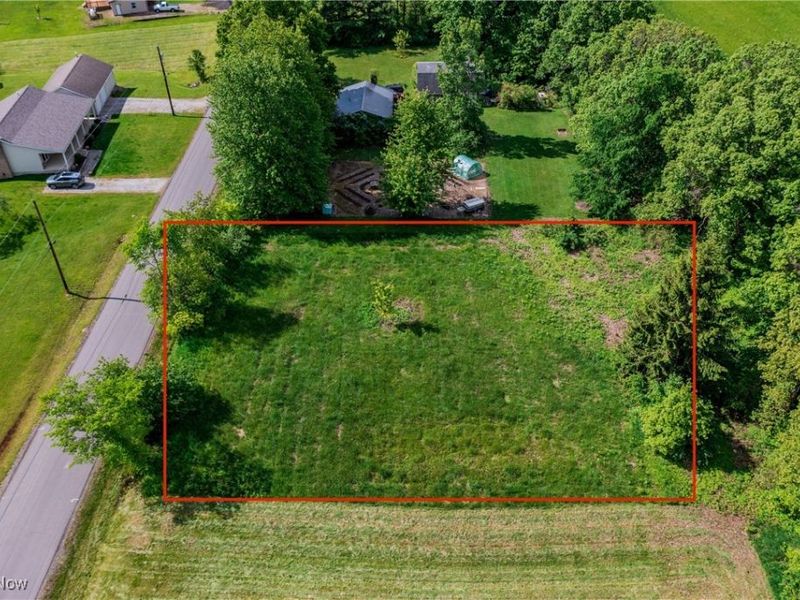 3025-3026 Cinnamon Drive W, West Salem, OH 44287 Photo 2