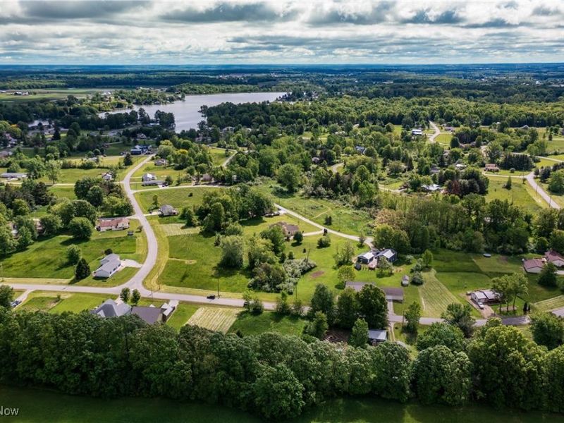 3025-3026 Cinnamon Drive W, West Salem, OH 44287 Photo 5