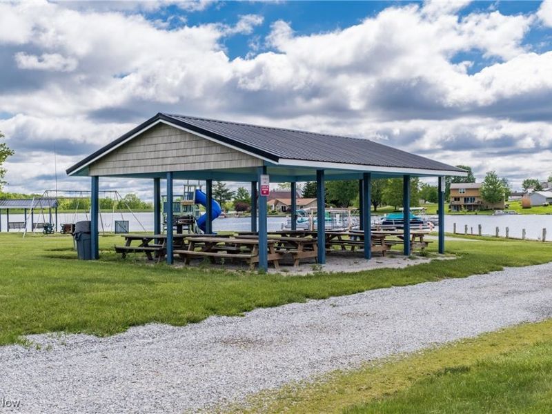 3025-3026 Cinnamon Drive W, West Salem, OH 44287 Photo 7