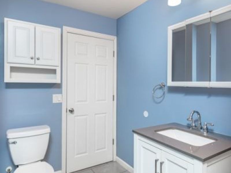 1431 Sherrick Road SE, Canton, OH 44707 Photo 11