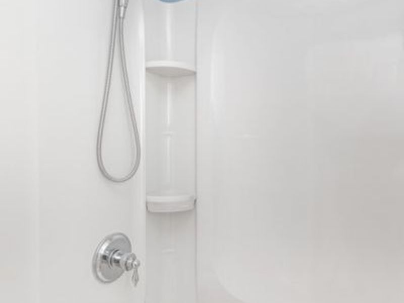 1431 Sherrick Road SE, Canton, OH 44707 Photo 12