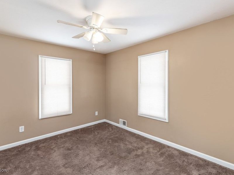 1431 Sherrick Road SE, Canton, OH 44707 Photo 13