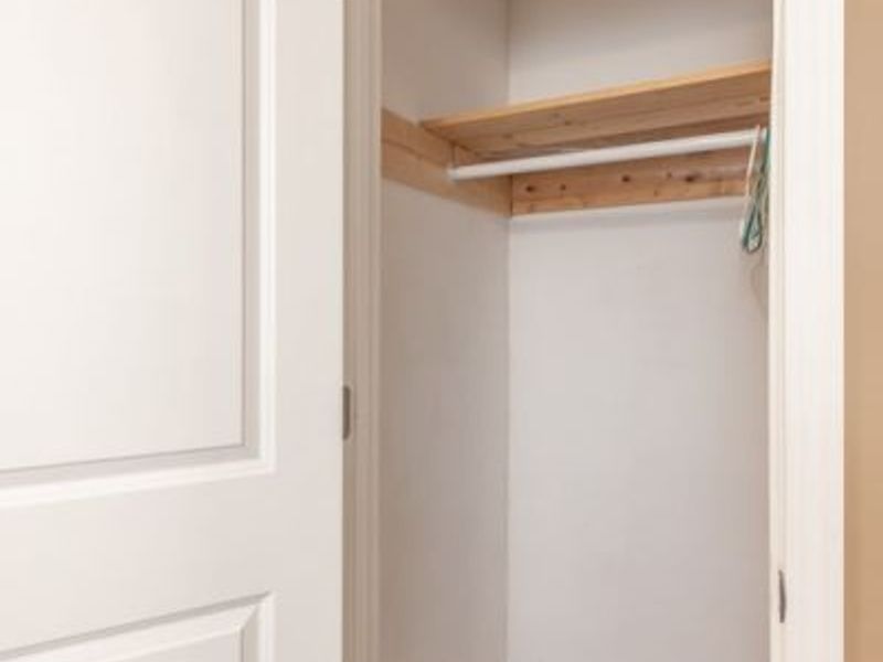 1431 Sherrick Road SE, Canton, OH 44707 Photo 14