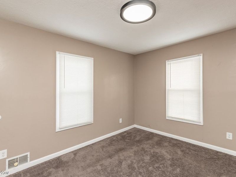 1431 Sherrick Road SE, Canton, OH 44707 Photo 15