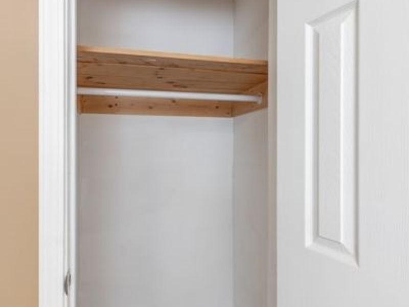 1431 Sherrick Road SE, Canton, OH 44707 Photo 16