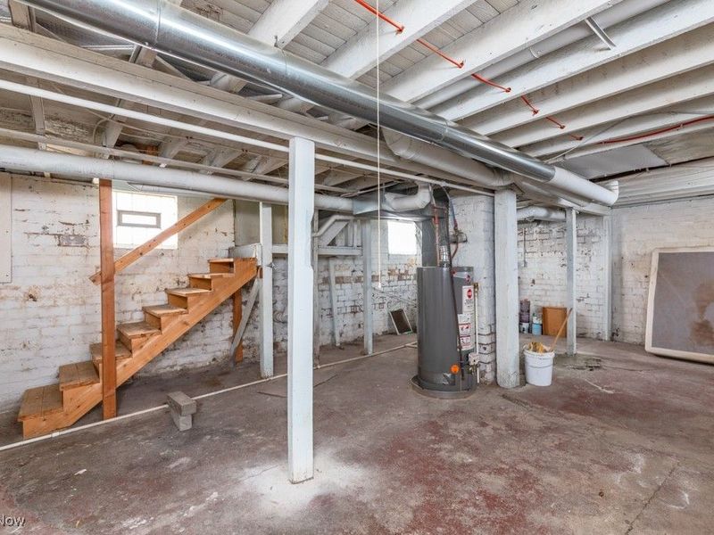 1431 Sherrick Road SE, Canton, OH 44707 Photo 18