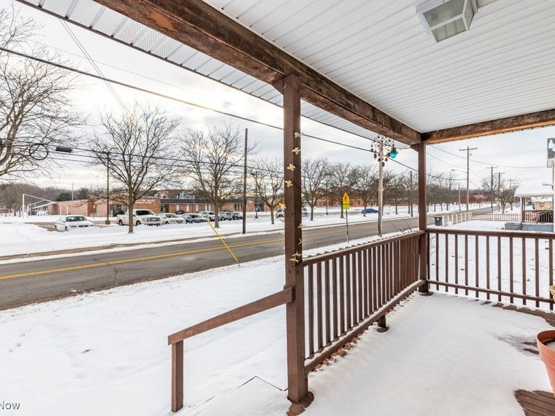 1431 Sherrick Road SE, Canton, OH 44707 Photo 19