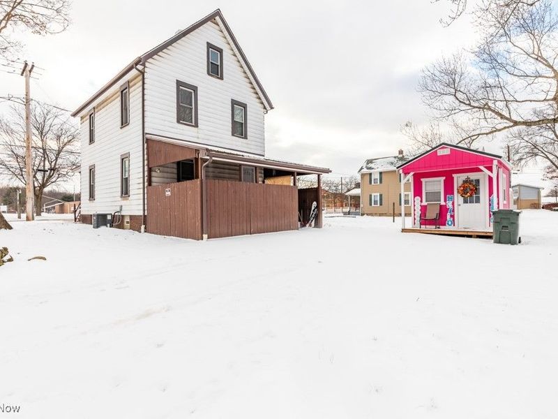 1431 Sherrick Road SE, Canton, OH 44707 Photo 20