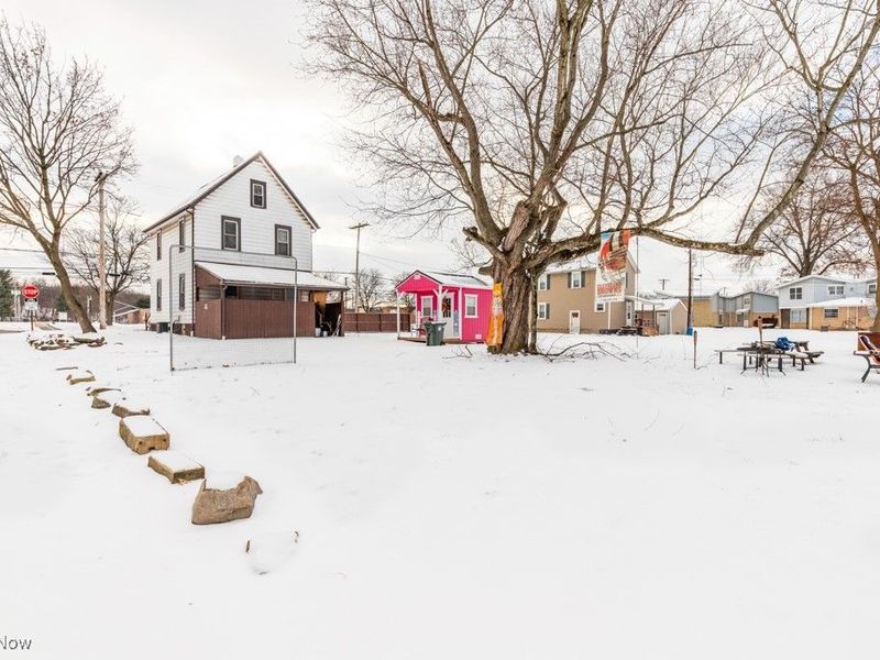 1431 Sherrick Road SE, Canton, OH 44707 Photo 22