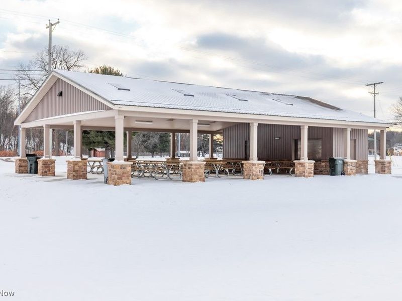 1431 Sherrick Road SE, Canton, OH 44707 Photo 24