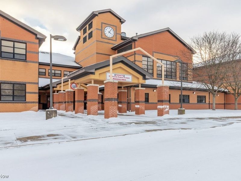 1431 Sherrick Road SE, Canton, OH 44707 Photo 25