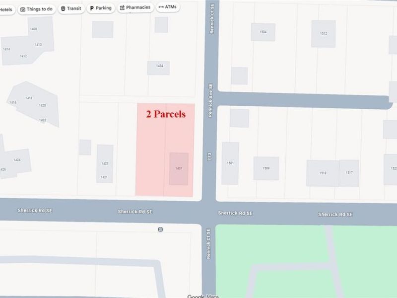 1431 Sherrick Road SE, Canton, OH 44707 Photo 26