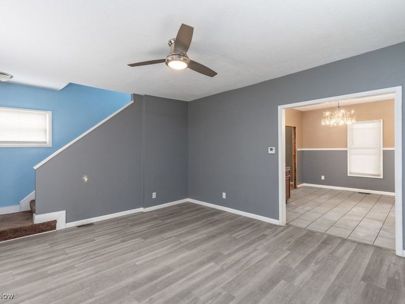 1431 Sherrick Road SE, Canton, OH 44707 Photo 4