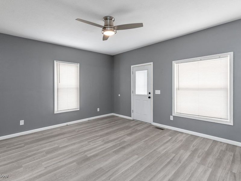 1431 Sherrick Road SE, Canton, OH 44707 Photo 5