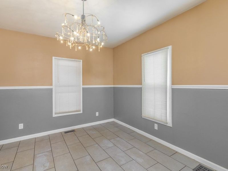 1431 Sherrick Road SE, Canton, OH 44707 Photo 7