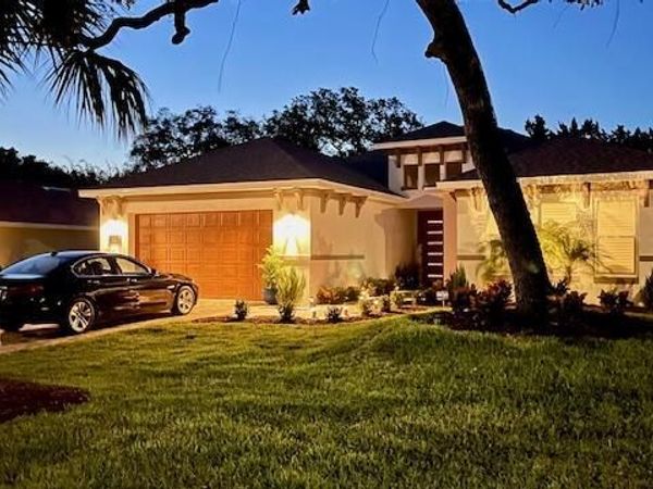 219 Zelda Boulevard, Daytona Beach, FL 32118