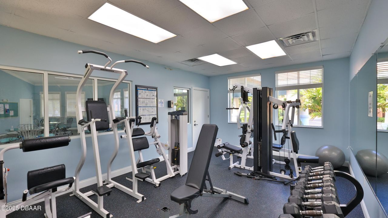 5300 S Atlantic Avenue, Unit 2303, New Smyrna Beach, FL 32169 Photo