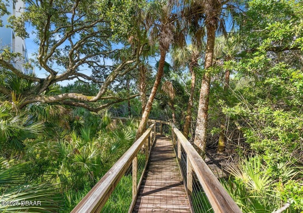 5300 S Atlantic Avenue, Unit 2303, New Smyrna Beach, FL 32169 Photo