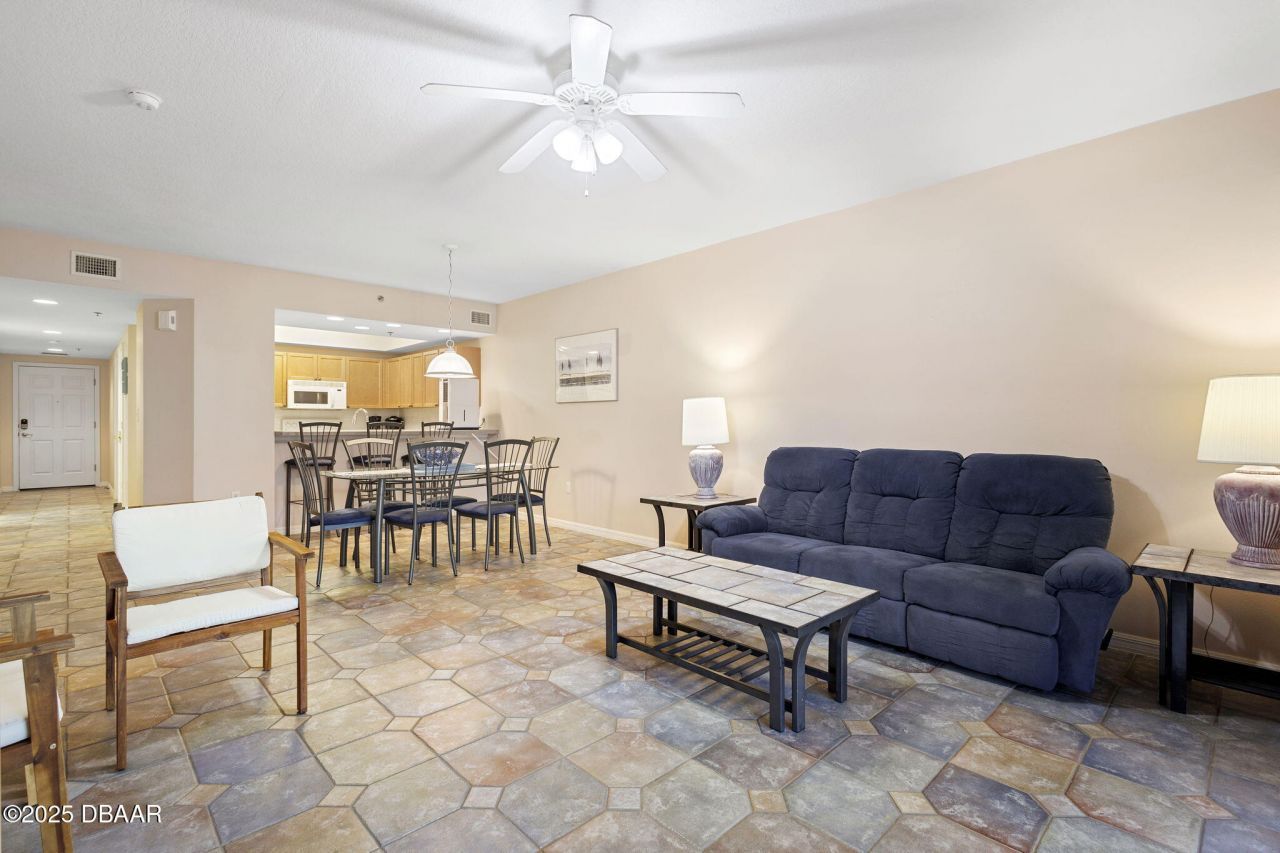 5300 S Atlantic Avenue, Unit 2303, New Smyrna Beach, FL 32169 Photo