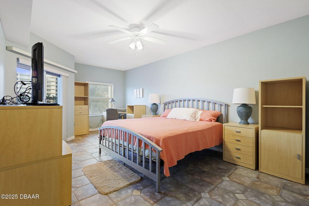 5300 S Atlantic Avenue, Unit 2303, New Smyrna Beach, FL 32169 Photo