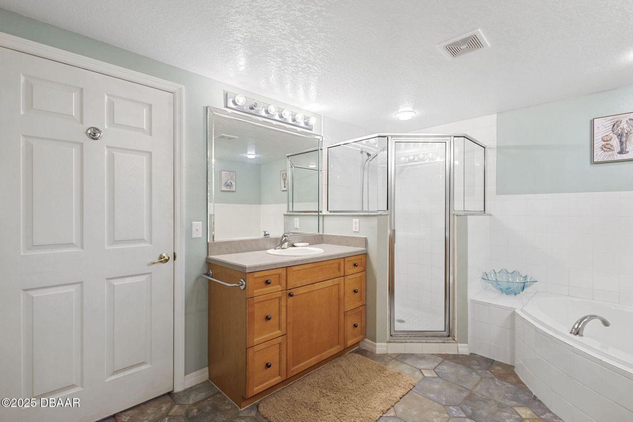 5300 S Atlantic Avenue, Unit 2303, New Smyrna Beach, FL 32169 Photo