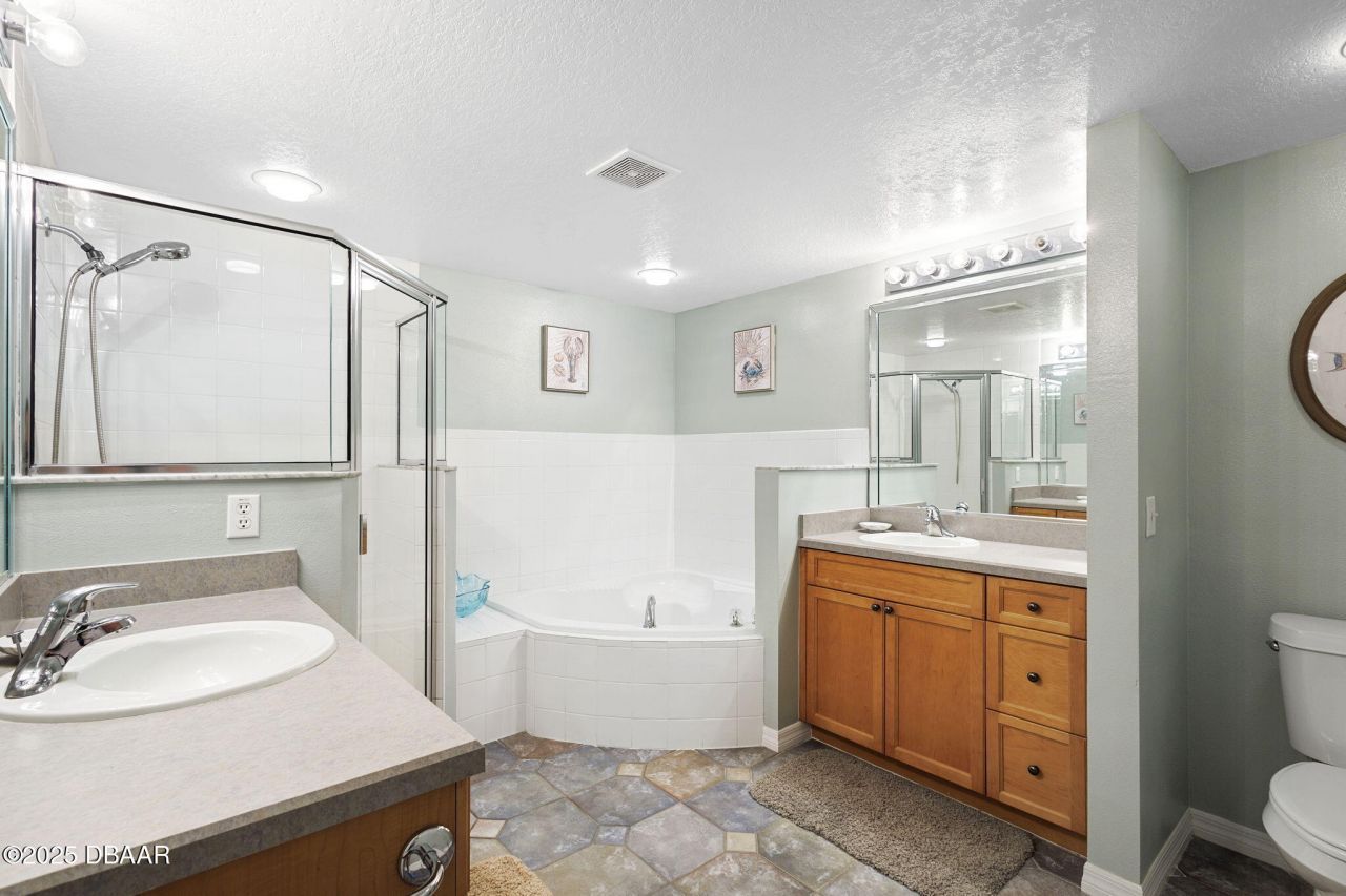 5300 S Atlantic Avenue, Unit 2303, New Smyrna Beach, FL 32169 Photo