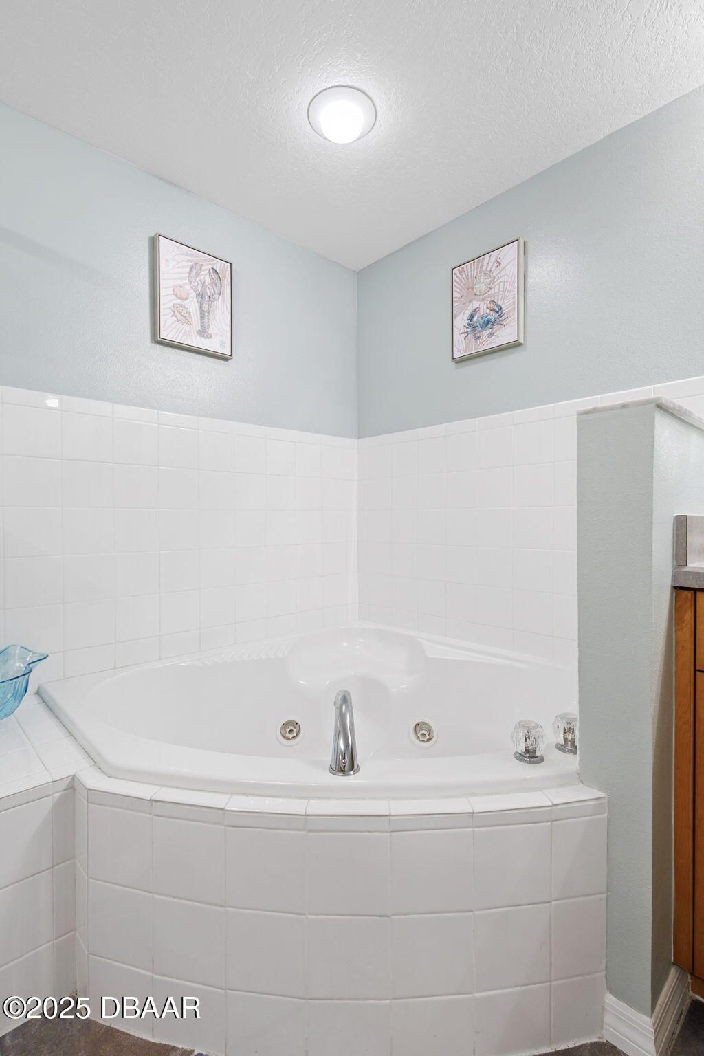 5300 S Atlantic Avenue, Unit 2303, New Smyrna Beach, FL 32169 Photo