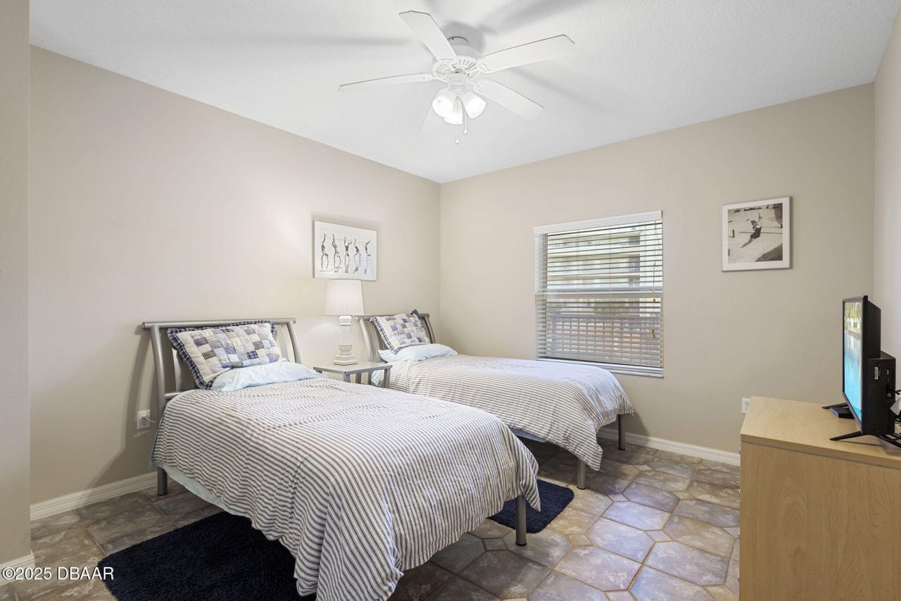 5300 S Atlantic Avenue, Unit 2303, New Smyrna Beach, FL 32169 Photo
