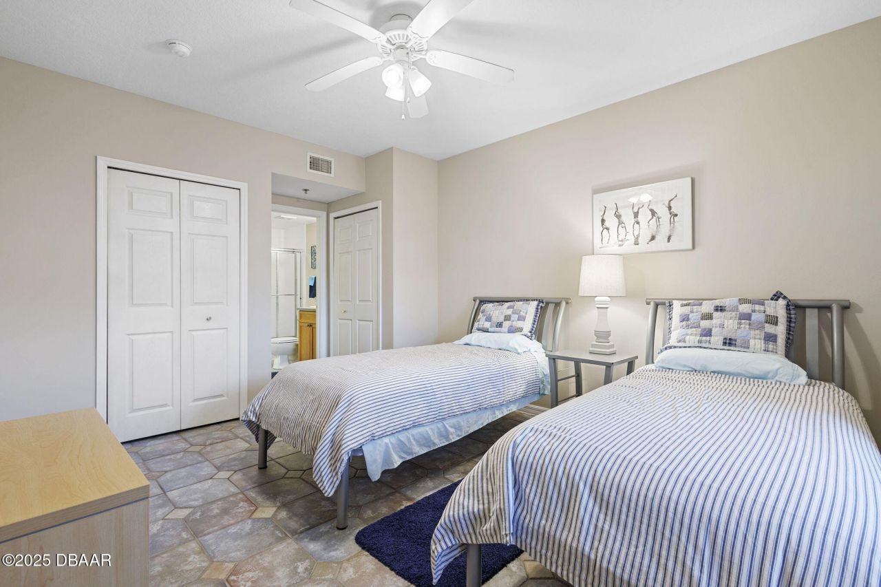 5300 S Atlantic Avenue, Unit 2303, New Smyrna Beach, FL 32169 Photo