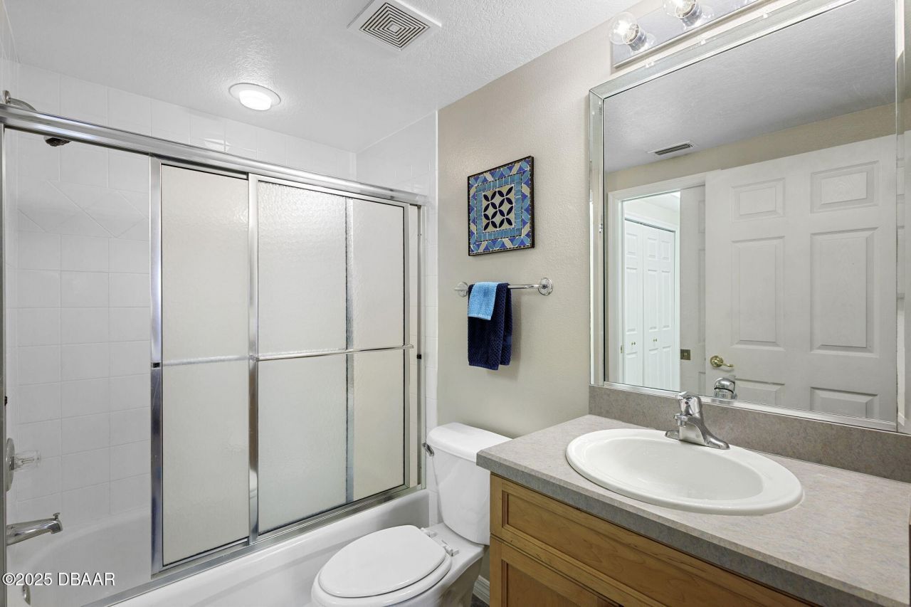 5300 S Atlantic Avenue, Unit 2303, New Smyrna Beach, FL 32169 Photo