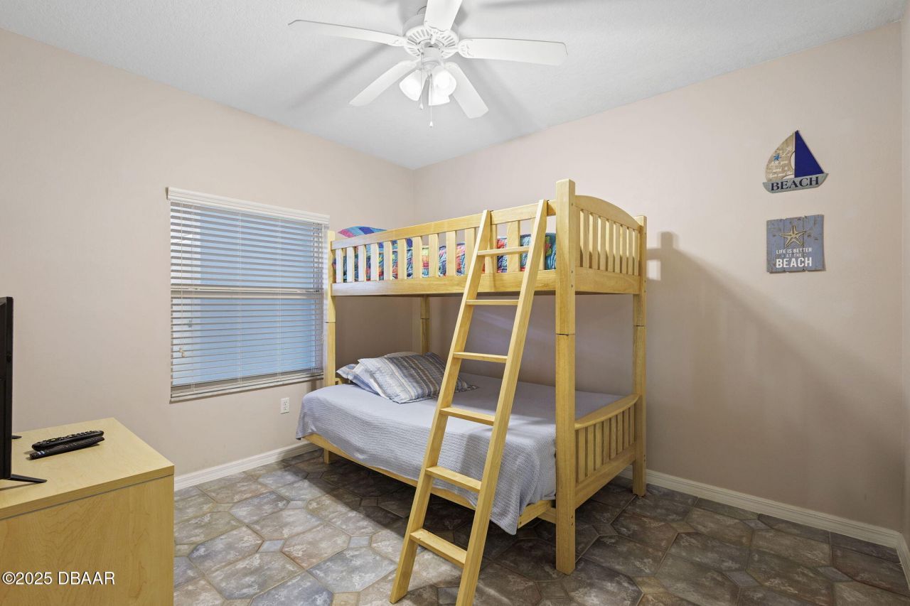 5300 S Atlantic Avenue, Unit 2303, New Smyrna Beach, FL 32169 Photo