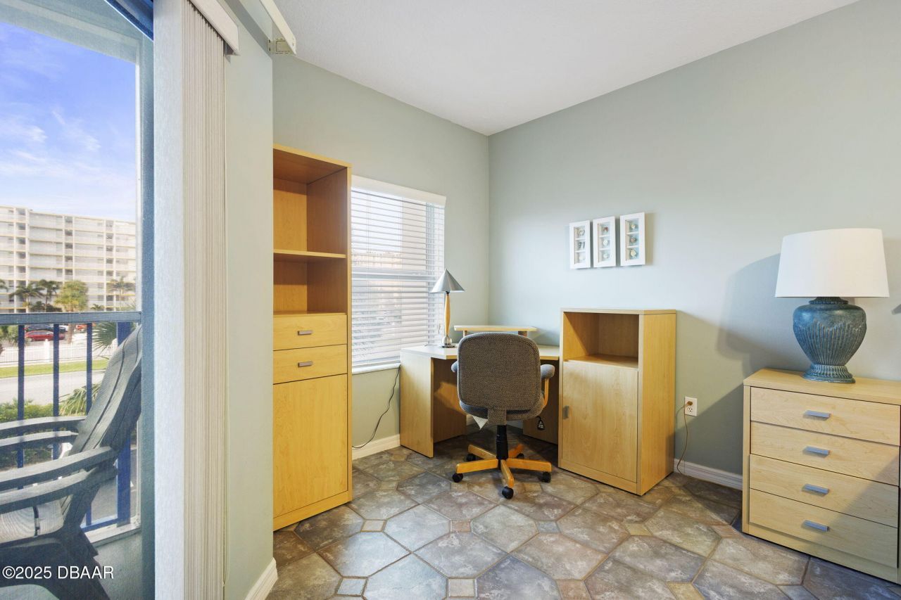 5300 S Atlantic Avenue, Unit 2303, New Smyrna Beach, FL 32169 Photo