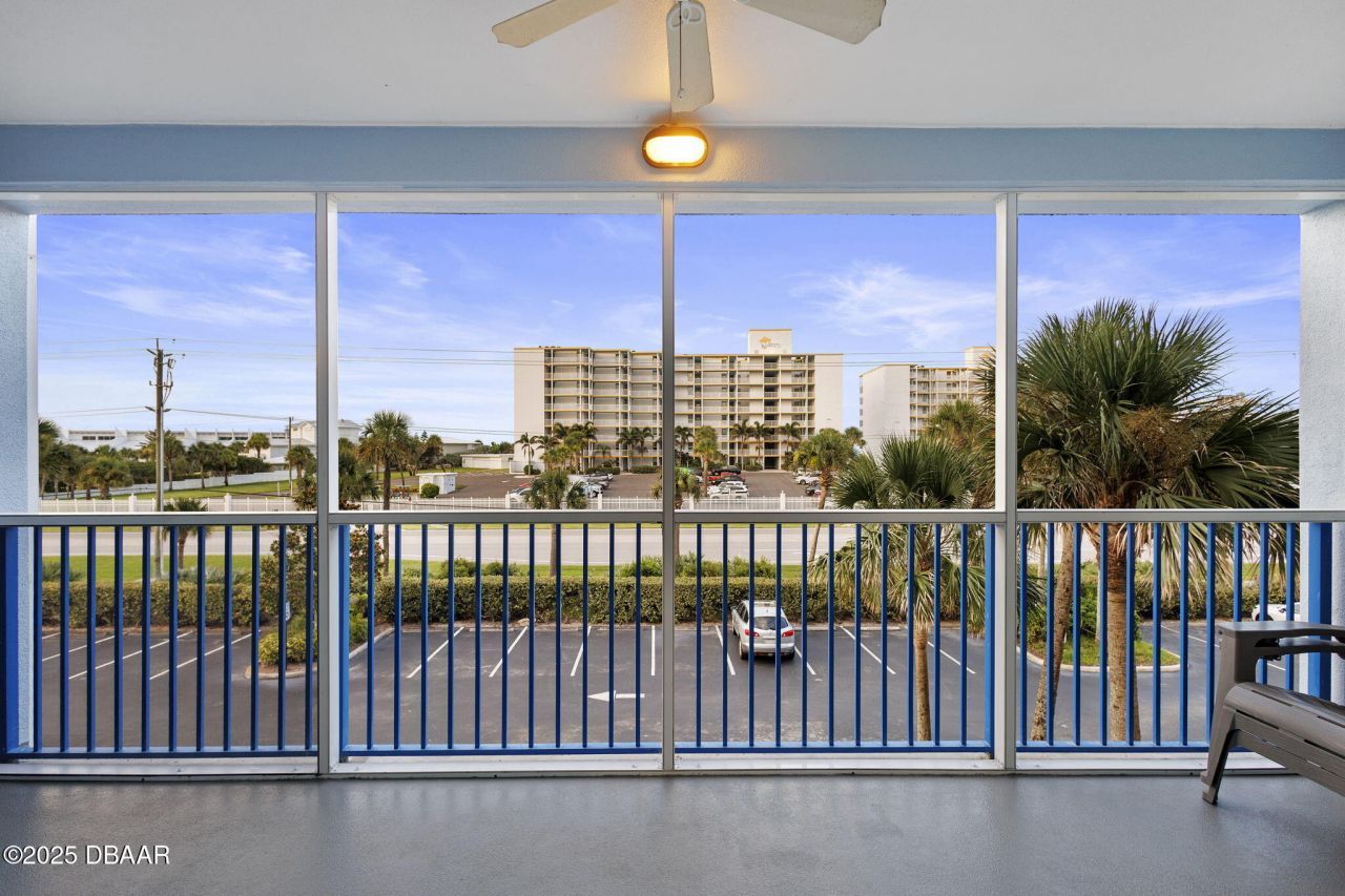 5300 S Atlantic Avenue, Unit 2303, New Smyrna Beach, FL 32169 Photo
