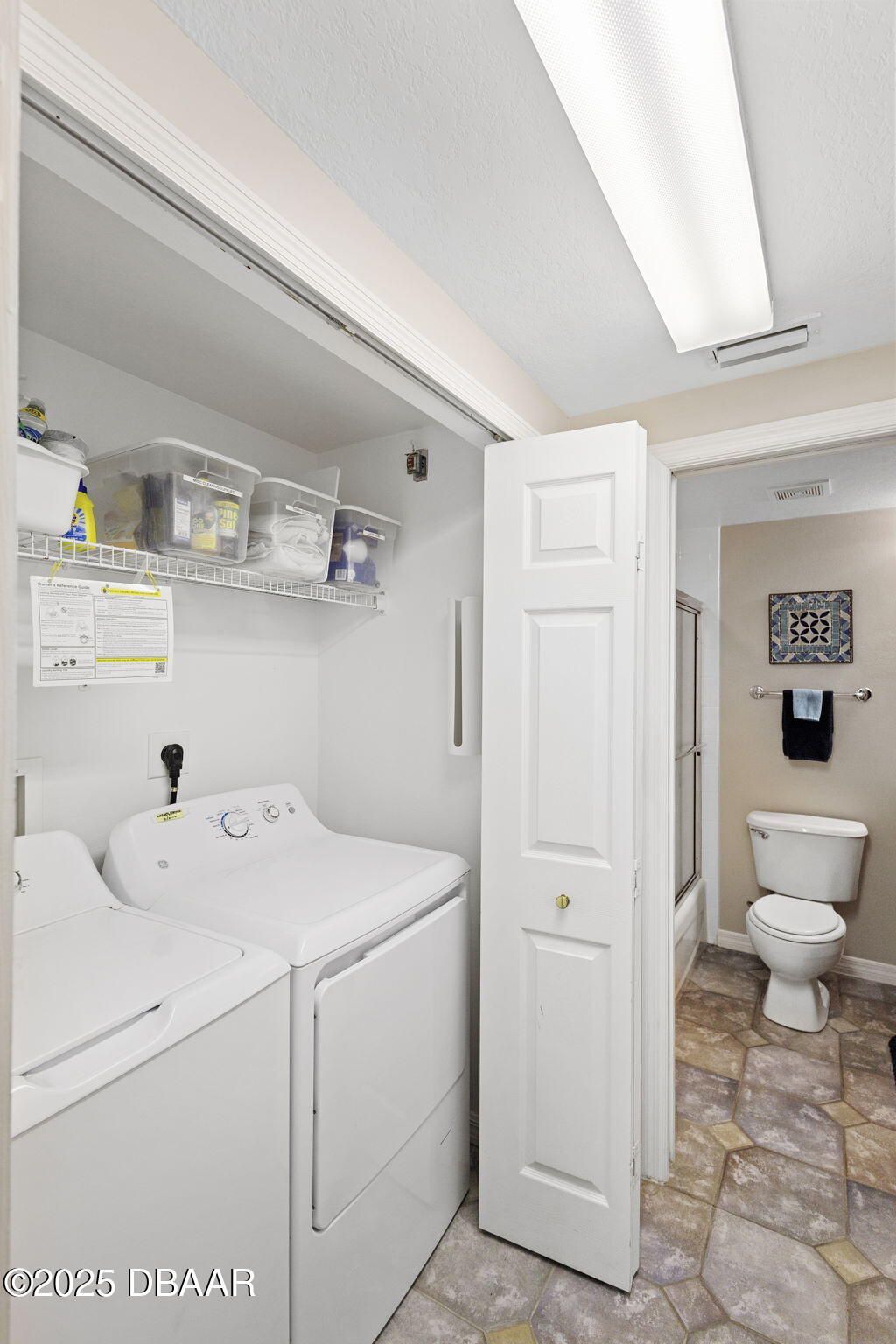 5300 S Atlantic Avenue, Unit 2303, New Smyrna Beach, FL 32169 Photo