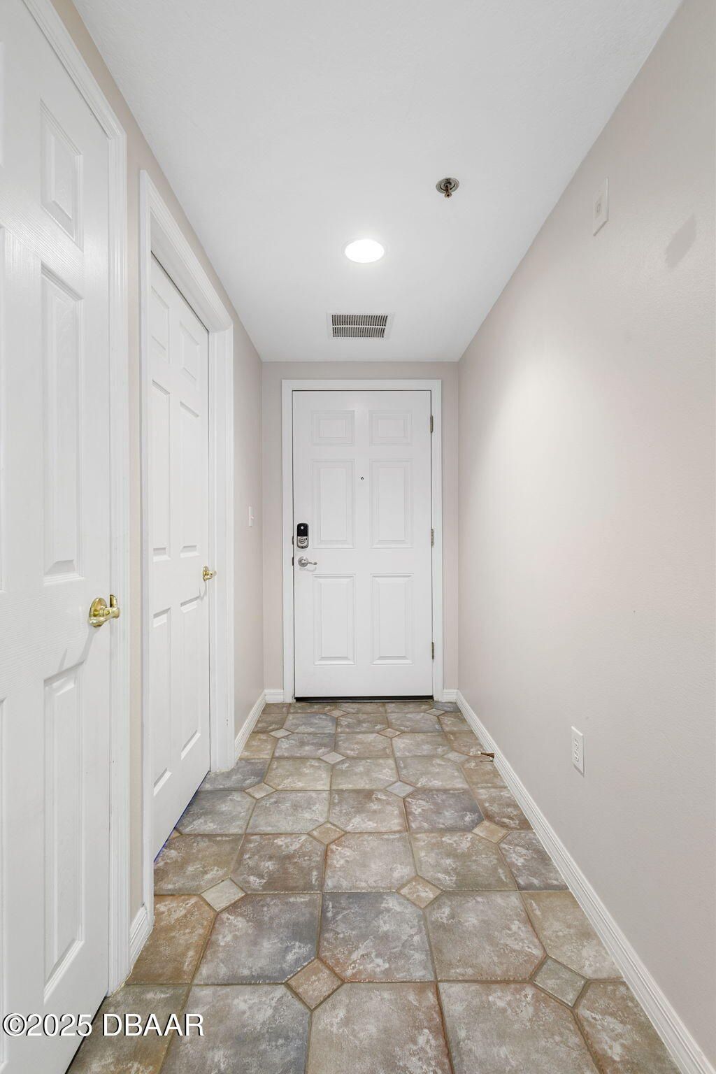 5300 S Atlantic Avenue, Unit 2303, New Smyrna Beach, FL 32169 Photo