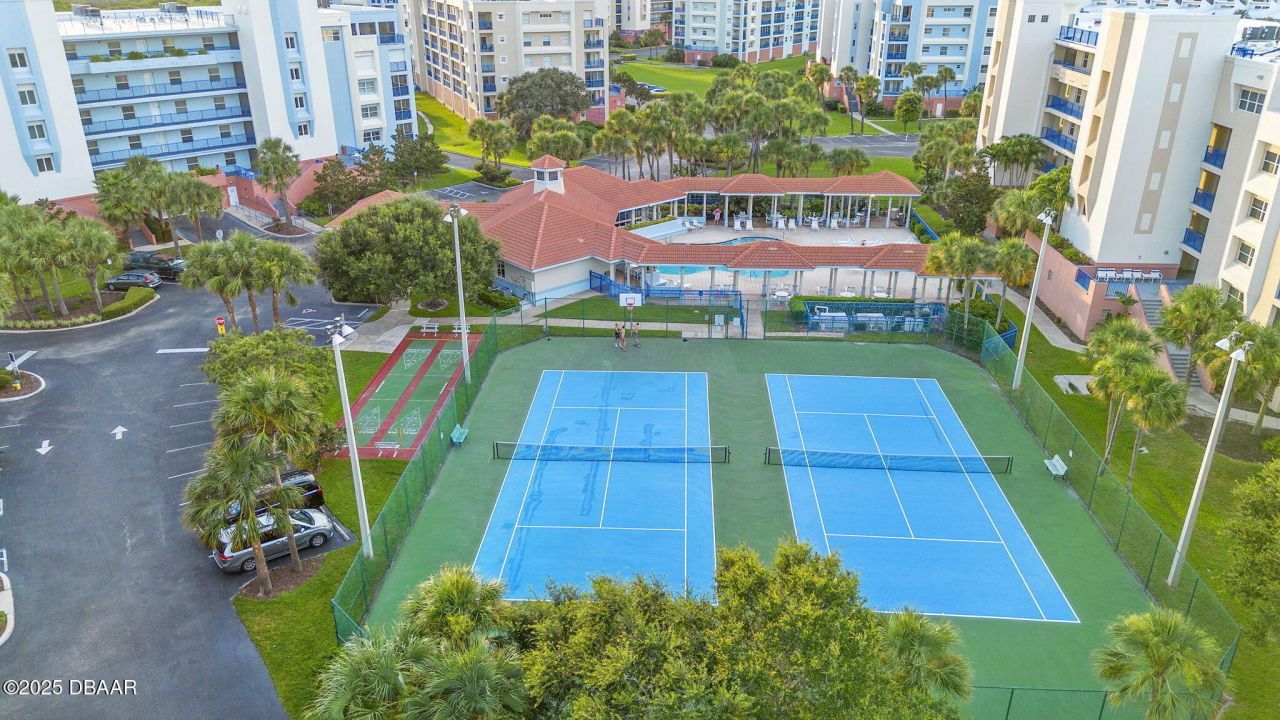 5300 S Atlantic Avenue, Unit 2303, New Smyrna Beach, FL 32169 Photo