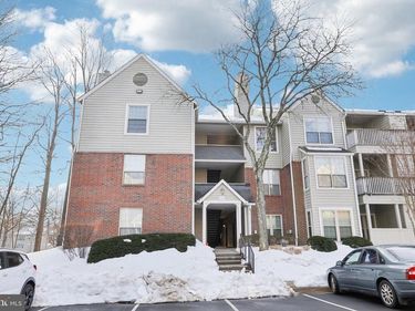 12152 PENDERVIEW TERRACE, Unit 1334, FAIRFAX, VA 22033