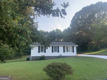 4539 Cash Drive, Flowery Branch, GA 30542